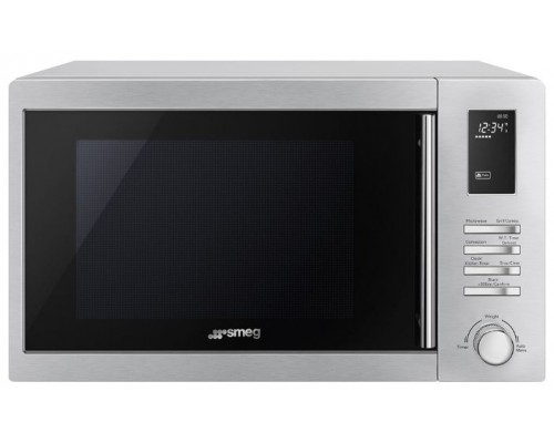 Smeg MOE25X