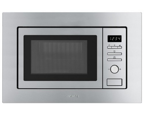 Smeg FMI017X