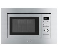 Smeg FMI020X