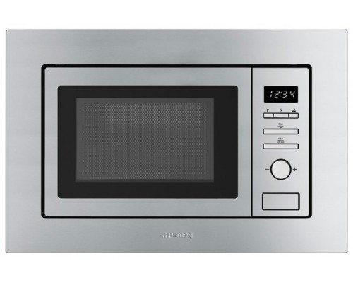 Smeg FMI020X