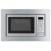 Smeg FMI020X