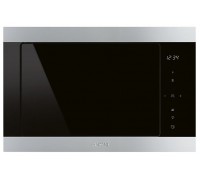 Smeg FMI325X