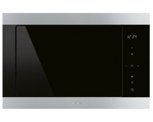 Smeg FMI325X