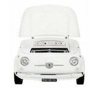 Smeg SMEG500B