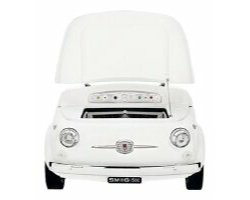 Smeg SMEG500B
