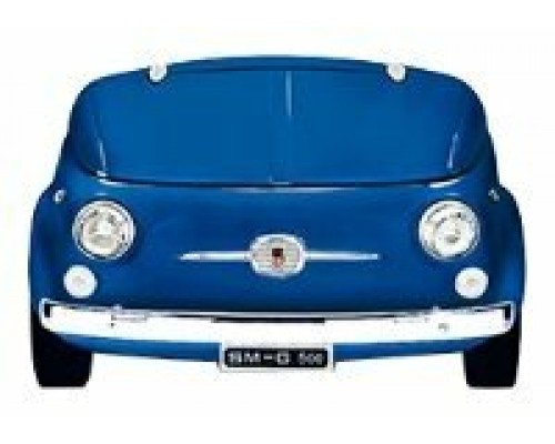 Smeg SMEG500BL