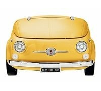 Smeg SMEG500G
