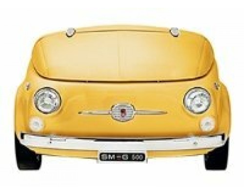 Smeg SMEG500G