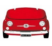 Smeg SMEG500R