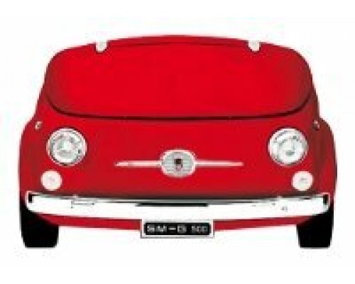 Smeg SMEG500R