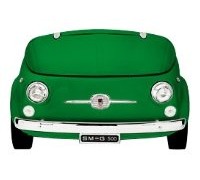Smeg SMEG500V