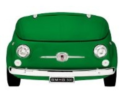 Smeg SMEG500V