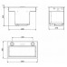 Smeg KSEG58PXE