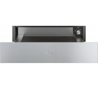 Smeg CPR315X