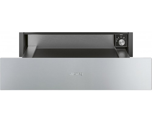 Smeg CPR315X