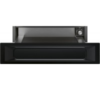 Smeg CPR915N