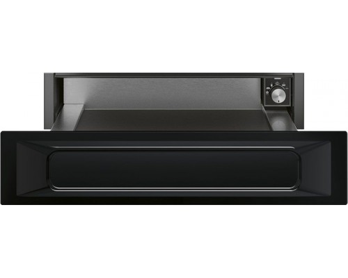 Smeg CPR915N