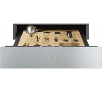 Smeg CPS315X