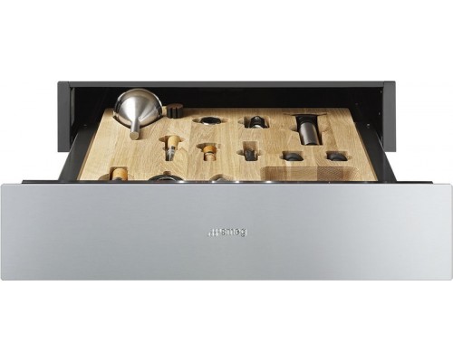 Smeg CPS315X
