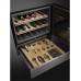 Smeg CPS315X