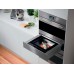 Smeg CPV315X