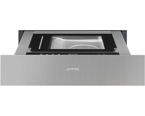 Smeg CPV315X