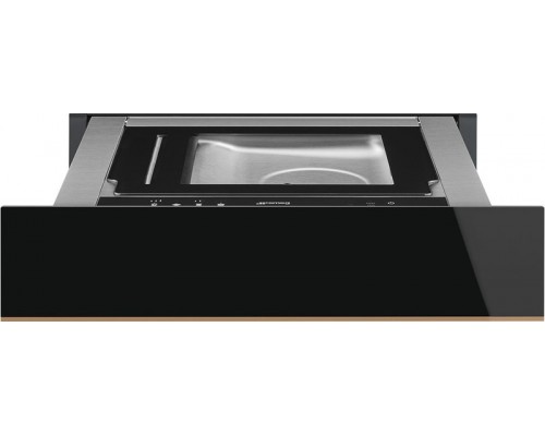 Smeg CPV615NR