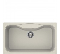 Smeg LSEG860P