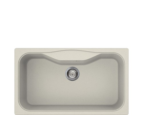 Smeg LSEG860P