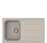 Smeg LZ861AV2