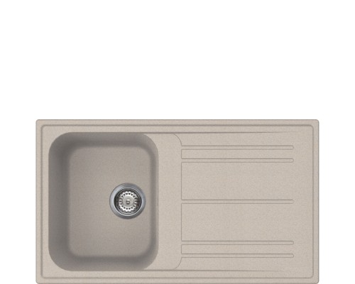 Smeg LZ861AV2