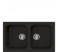 Smeg LZ862A2