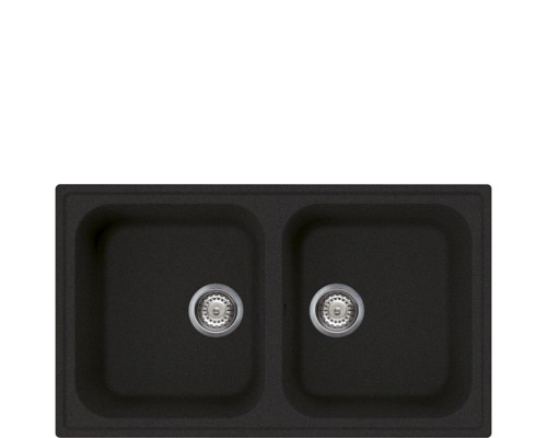 Smeg LZ862A2