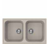 Smeg LZ862AV2