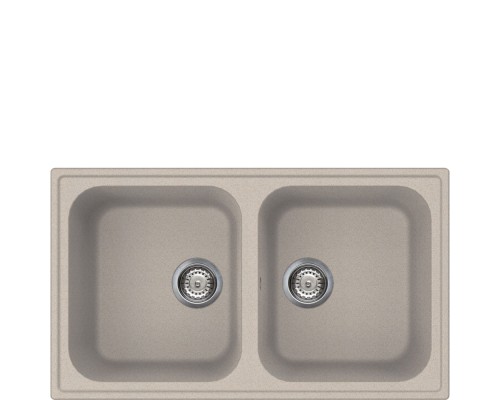 Smeg LZ862AV2