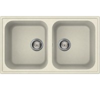 Smeg LZ862P