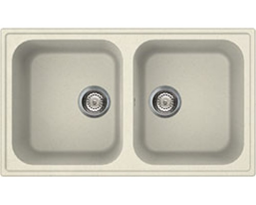 Smeg LZ862P