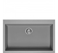 Smeg VZ79CT