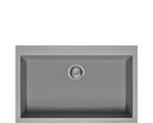 Smeg VZ79CT
