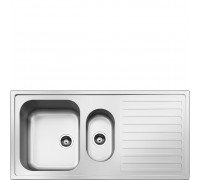 Smeg LLR102-2