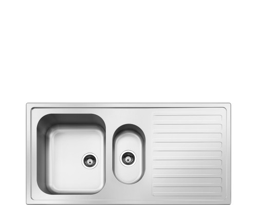 Smeg LLR102-2