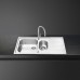 Smeg LLR102-2