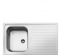 Smeg LLR861-2