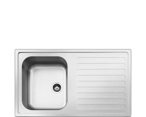 Smeg LLR861-2