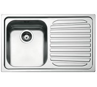 Smeg SP791D-2