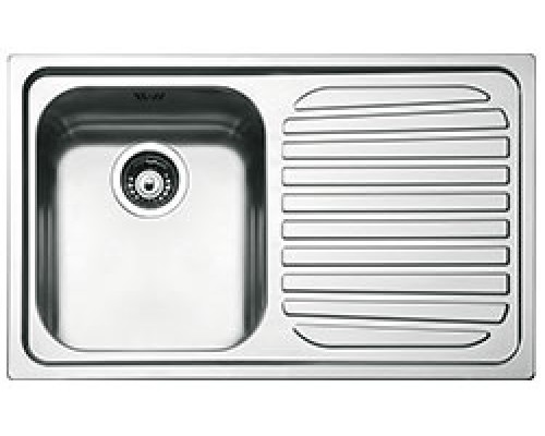 Smeg SP791D-2