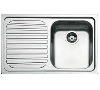 Smeg SP791S-2