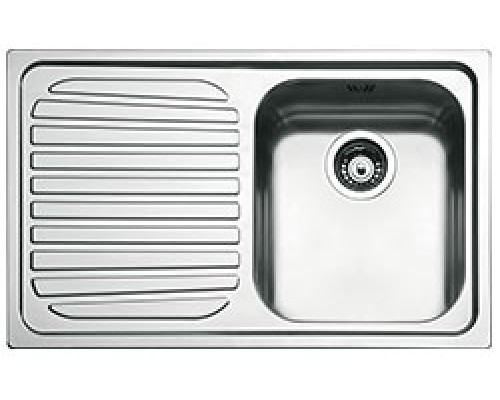 Smeg SP791S-2