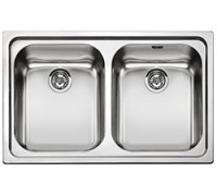 Smeg SP792-2