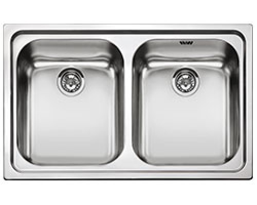 Smeg SP792-2